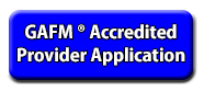 COMPETENCY SCHOOL OF BUSINESS ADMINISTRATION 