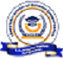 COMPETENCY SCHOOL OF BUSINESS ADMINISTRATION